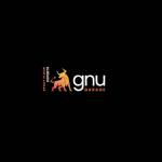 Gnu Garage profile picture