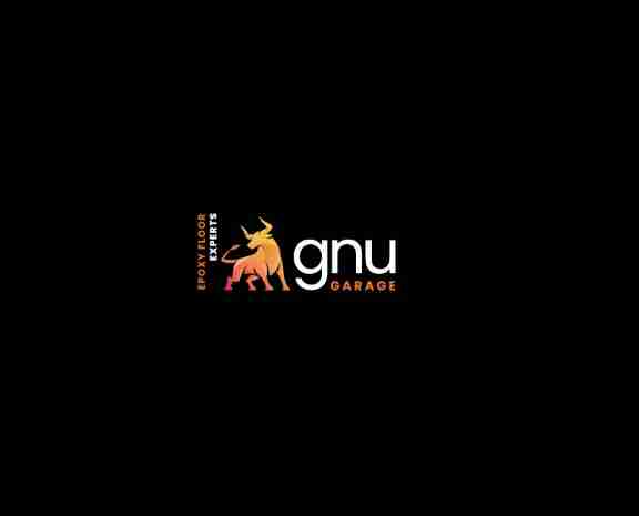 Gnu Garage Profile Picture