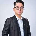 Ma Quốc Du Profile Picture