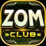 Zomclub net Profile Picture
