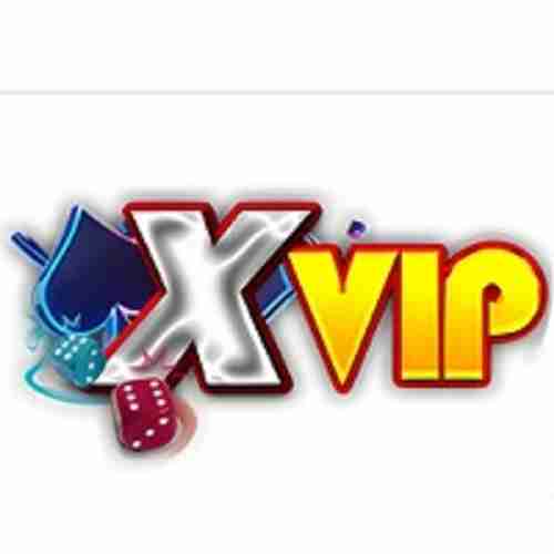 XVIP Profile Picture