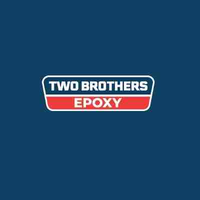 Two Brothers Epoxy Flooring Profile Picture