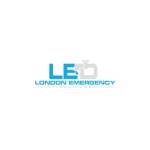 londonemergencydrainage Profile Picture