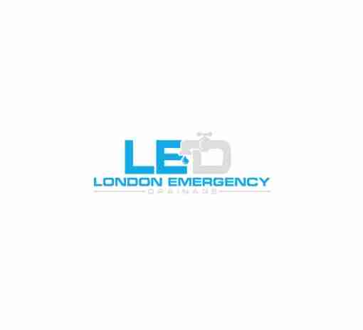 londonemergencydrainage Profile Picture