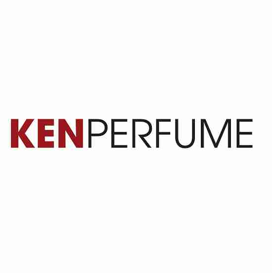 kenperfume Nước Hoa Profile Picture