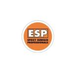 Epoxy Surface Professionals Profile Picture