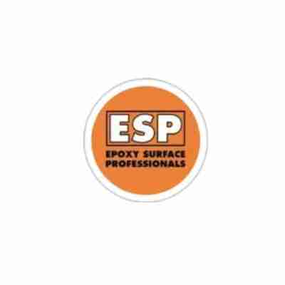 Epoxy Surface Professionals Profile Picture