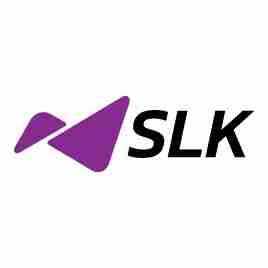 SLK Software Profile Picture