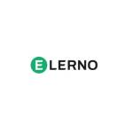 Elerno Profile Picture