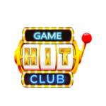 GameHitClub Profile Picture
