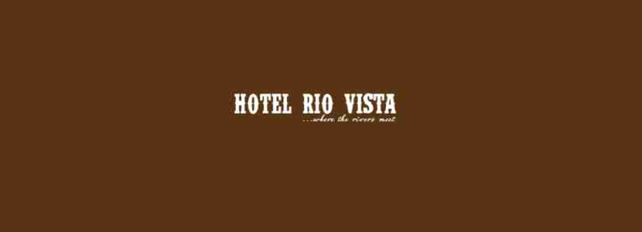 Hotel Rio Vista Cover Image