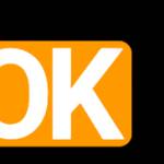 OKVIP Online Profile Picture