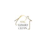 Local Luxury Clean Profile Picture