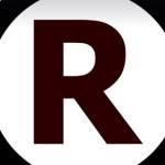 Road Butler Profile Picture