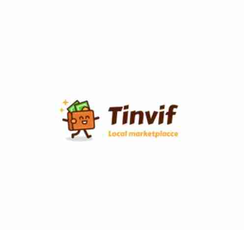 Tinvif LLC Profile Picture