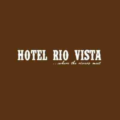 Hotel Rio Vista Profile Picture