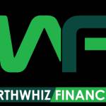 worthwhiz Profile Picture