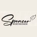 Spencer Miles Wertheimer profile picture