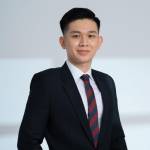 truongduyhung28590 Profile Picture