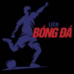 TV Lịch Bóng Đá Profile Picture
