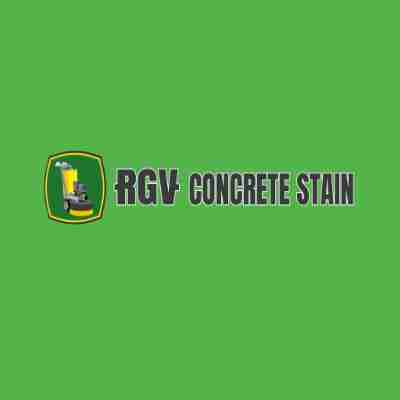 Rgv concrete stain Profile Picture