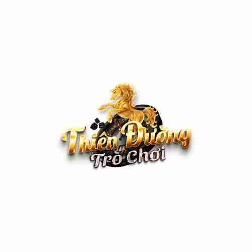 Thiên đường trò chơi TDTC Profile Picture