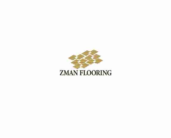 Zman flooring Profile Picture