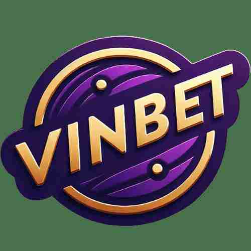 Vinbet Info Profile Picture