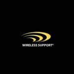 Wireless Support Profile Picture