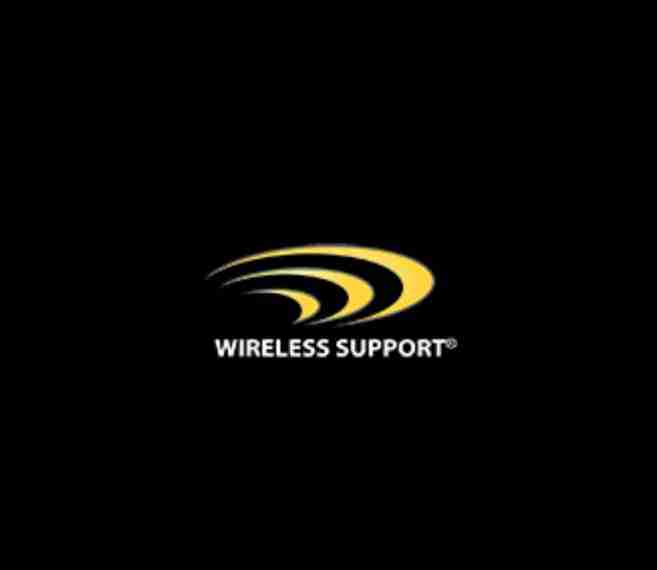 Wireless Support Profile Picture