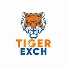 Tiger Exchange Profile Picture