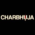 Charbhuja Marbles Profile Picture