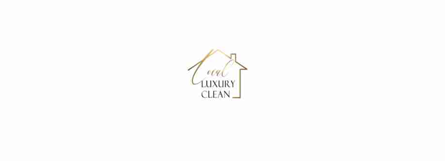 Local Luxury Clean Cover Image