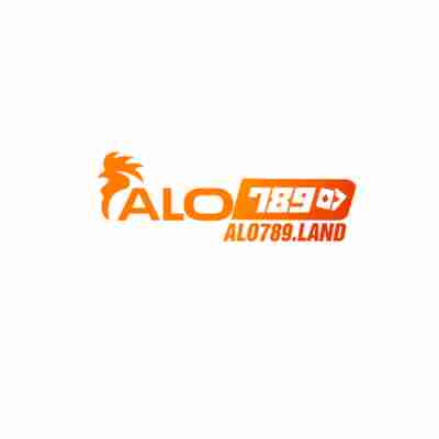 land alo789 Profile Picture