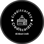 creditcardzy Profile Picture