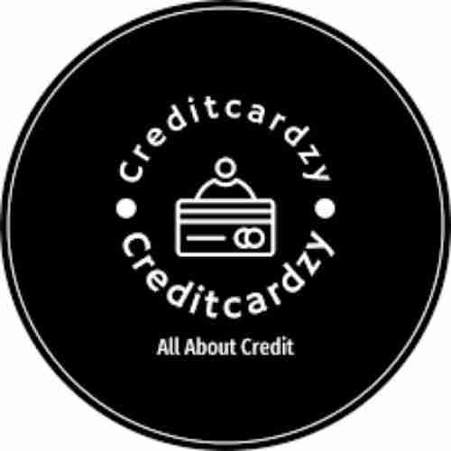 creditcardzy Profile Picture