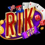 Rikvip black Profile Picture