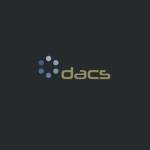 DACS Network Solution Sdn Bhd profile picture