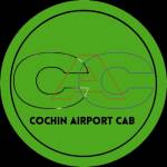 airportcabcochin Profile Picture