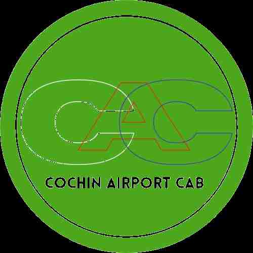 airportcabcochin Profile Picture