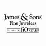 Jamesand sons Profile Picture