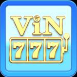 Vin777 Support Profile Picture