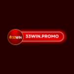 33win promo Profile Picture