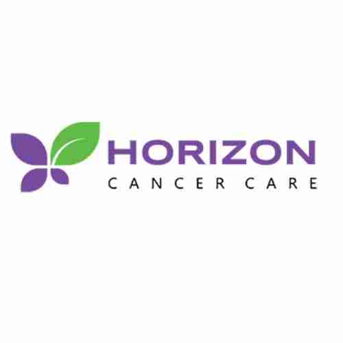 Horizon Cancer Care Profile Picture