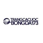 Trang Cá Cược Bóng Đá 173 Profile Picture