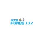fun88 132 Profile Picture