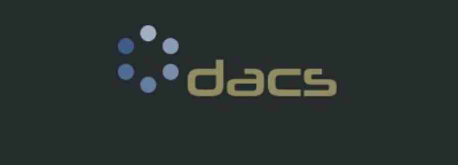 DACS Network Solution Sdn Bhd Cover Image