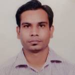 Pushpendra Singh Profile Picture