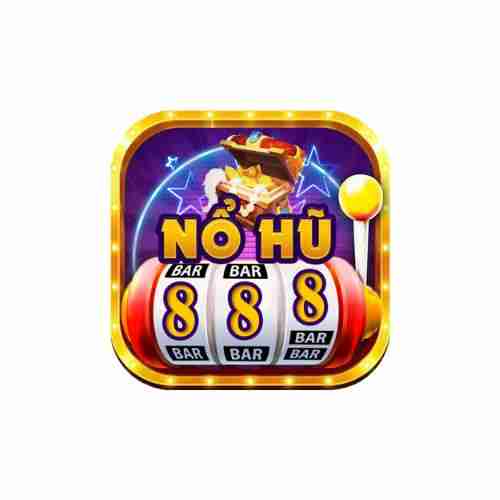 Nohu Club Profile Picture