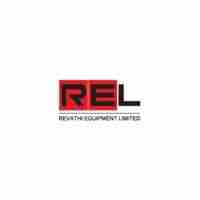 Revathi Equipment India Ltd Profile Picture